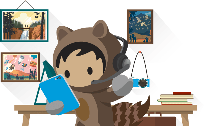 Questions We'll Put You On The Right Path - Cartoon (713x426), Png Download