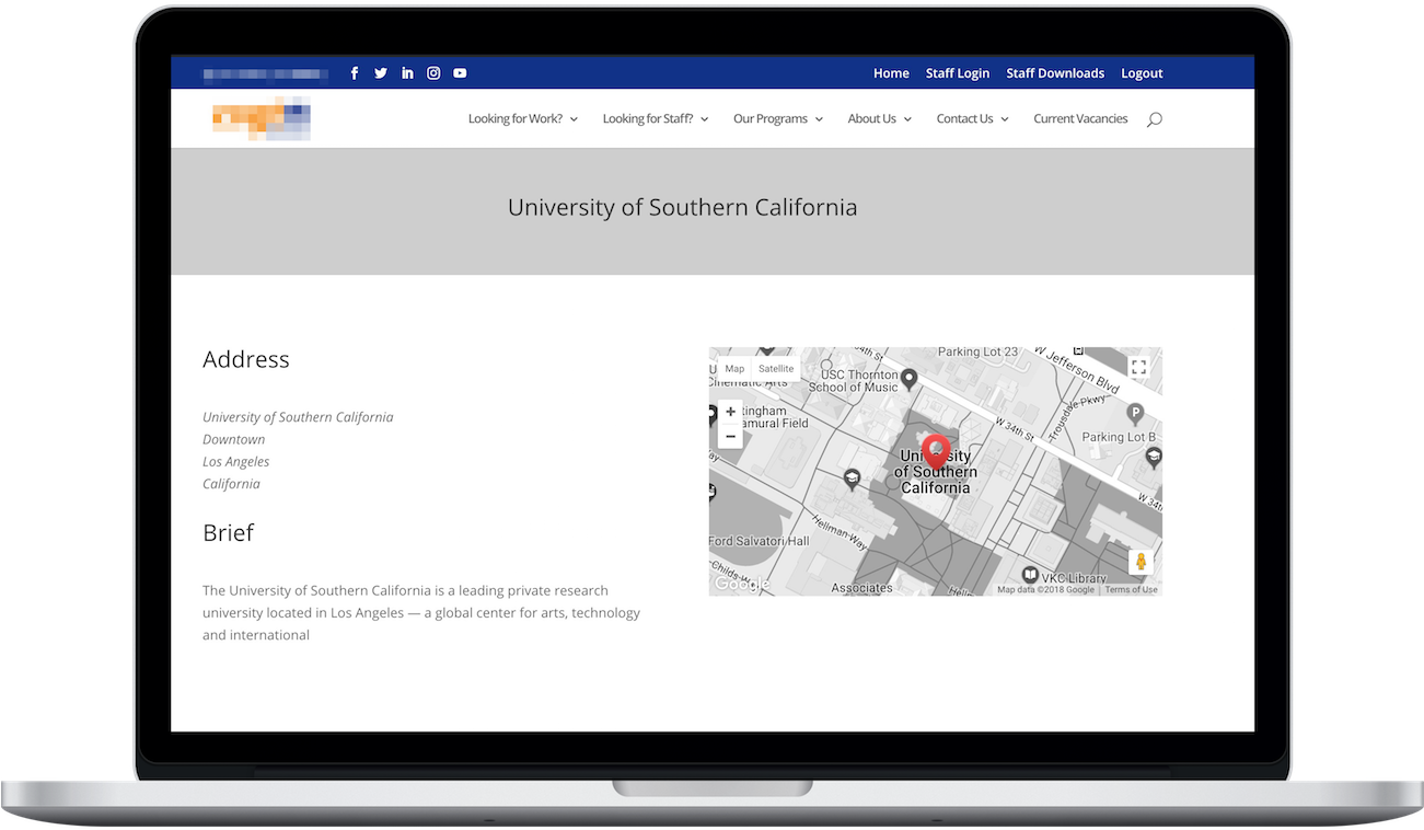 Testrail Test Case Management Tool (538x298), Png Download