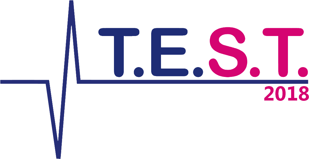 Tu/e Sensing Team Logo (1146x592), Png Download