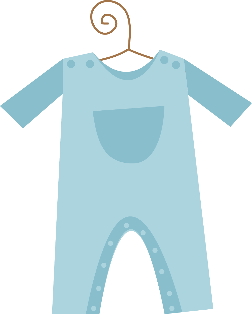 Banner Library Download Baby Shower Boy Clipart - Baby Shower Boy Clip Art (1036x1291), Png Download