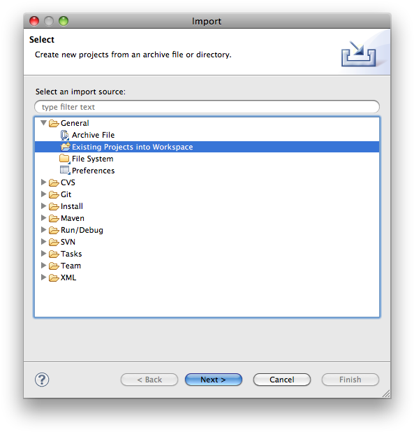 Test Automation Guide 1 - Microsoft Excel (605x630), Png Download