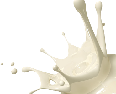 Ag Food Commodities - Soft Serve Ice Creams (401x300), Png Download