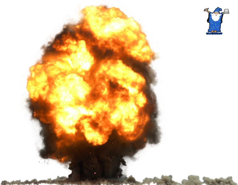 Mehlis Report By Rabee Jaber (400x311), Png Download