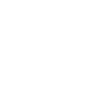 Oklahoma's Choice For Wheelchair Van Sales - Circle (500x400), Png Download