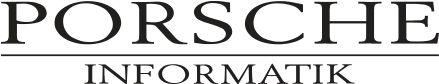 More Than 17,000 Businesses Chose Mobileiron - Porsche Holding (500x300), Png Download