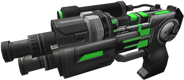 Download Double Fire Laser Gun Roblox Double Fire Laser Gun Png Image With No Background Pngkey Com - roblox laser gun png