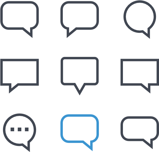 Text Message (600x564), Png Download