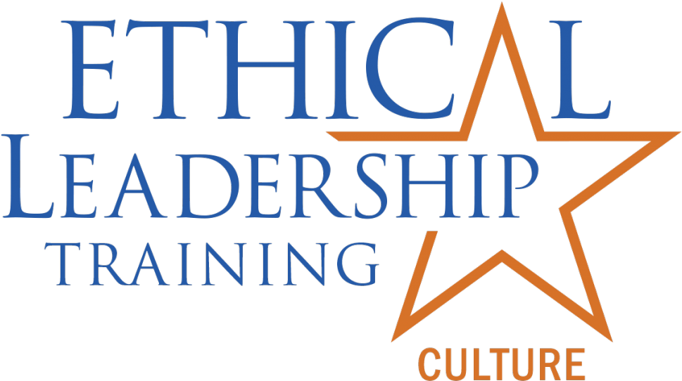 Culture Png Test Leadership - Evolution Is True [book] (1024x571), Png Download