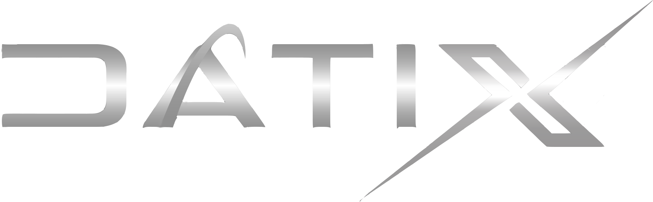 Sketch Themes - Conference Room Table (2100x700), Png Download