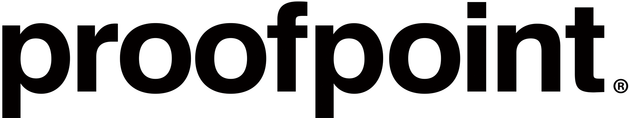 “xactly And Salesforce Work Together Seamlessly - Pipedrive Crm Logo (2575x887), Png Download