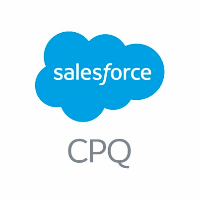 Want To See How This Can Work In Your Salesforce Org - Graphic Design (670x543), Png Download