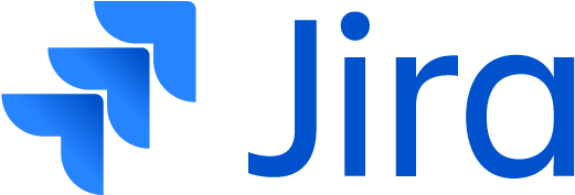Salesforce Jira - Jira (600x270), Png Download