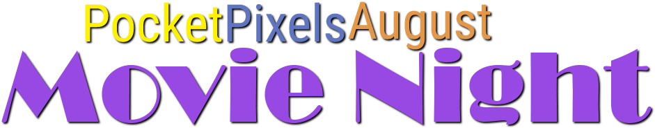 Hens Night Invitations (1018x263), Png Download