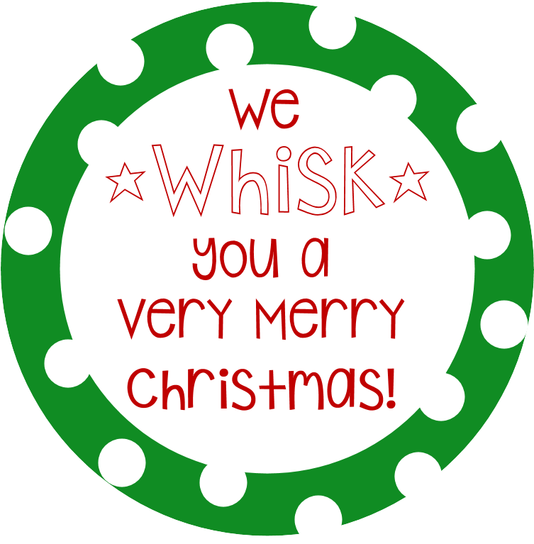 Whiskyouamerrychristmas - Chocolate Bar Quotes Teacher Gift (800x800), Png Download
