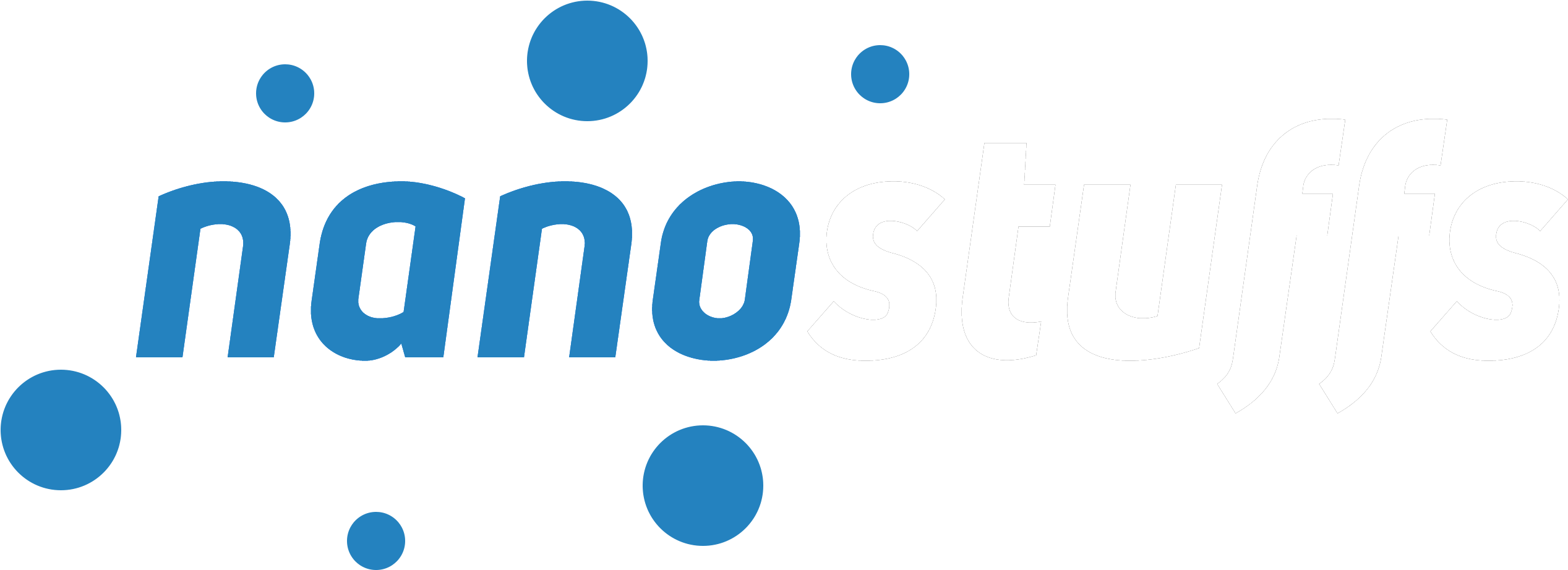 Com Solutions, Blockchain Developments, Mobile Apps - Circle (2990x1426), Png Download