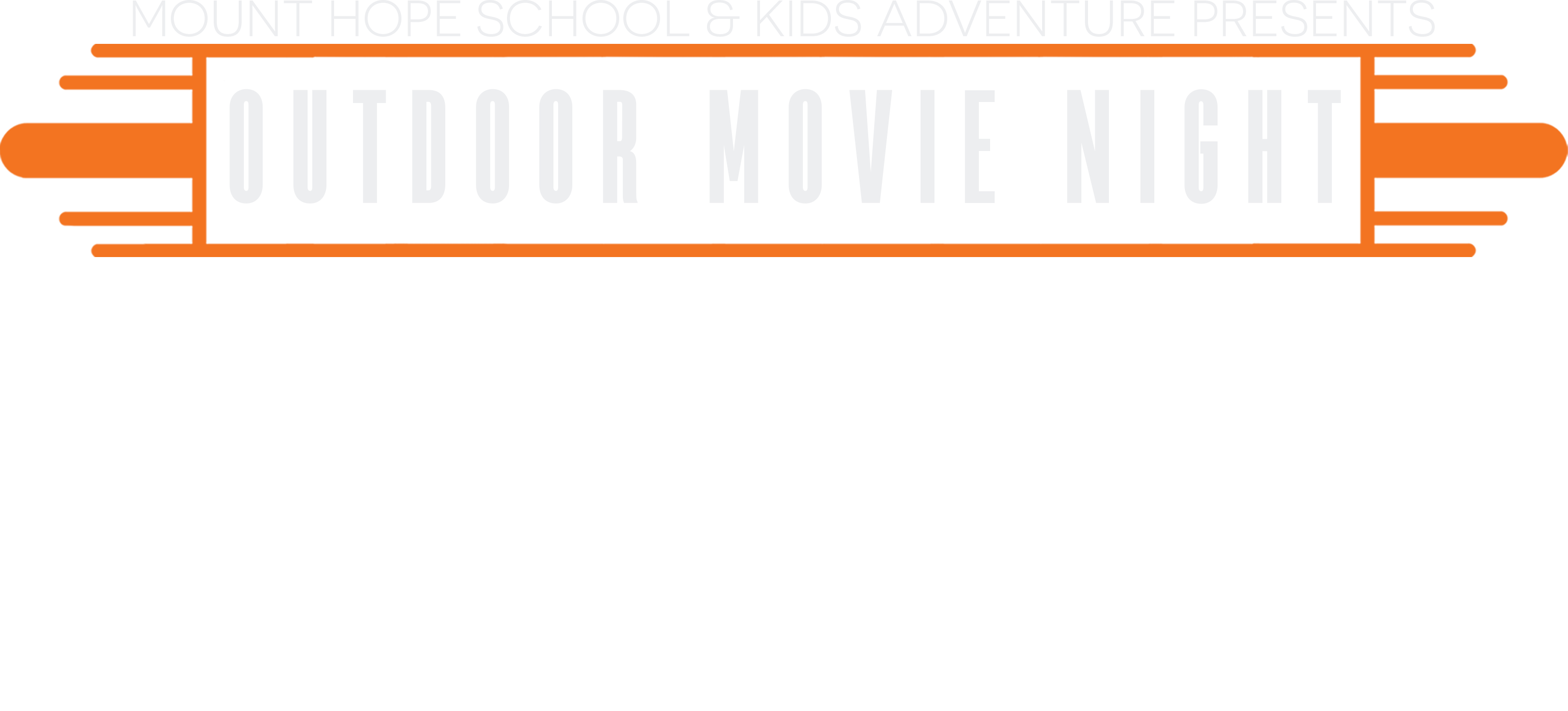 Alt - Mcguire Real Estate (3074x1394), Png Download