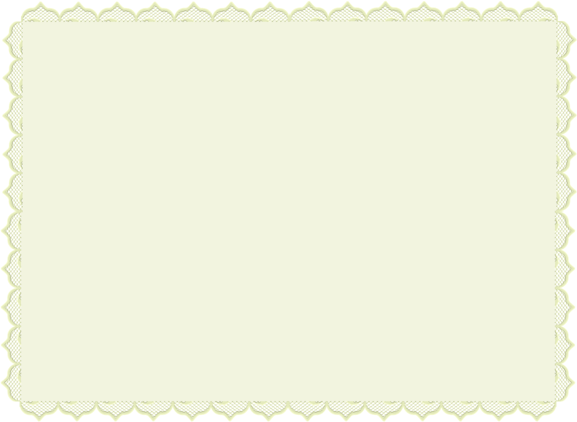 Visit (1233x884), Png Download