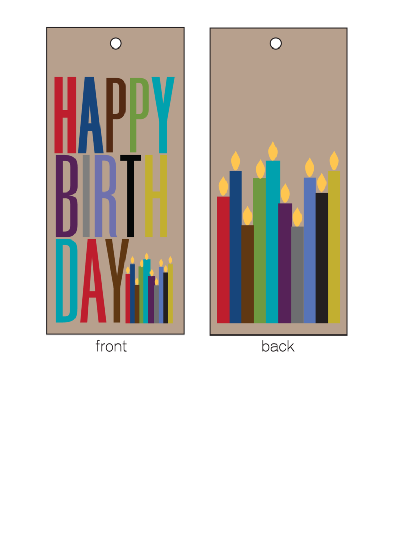 Candleskraft (1000x1429), Png Download