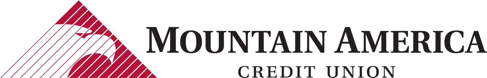 If Your Tweens Or Teens Plan To Attend The Free Friday - Parallel (1800x456), Png Download