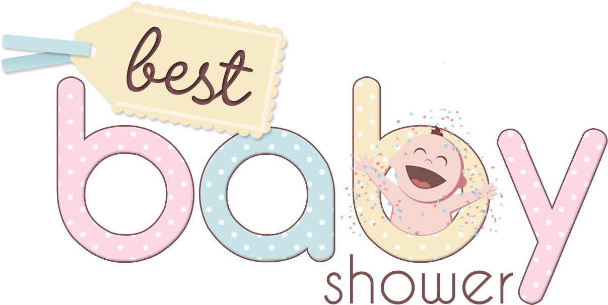 Baby Shower (2000x1200), Png Download