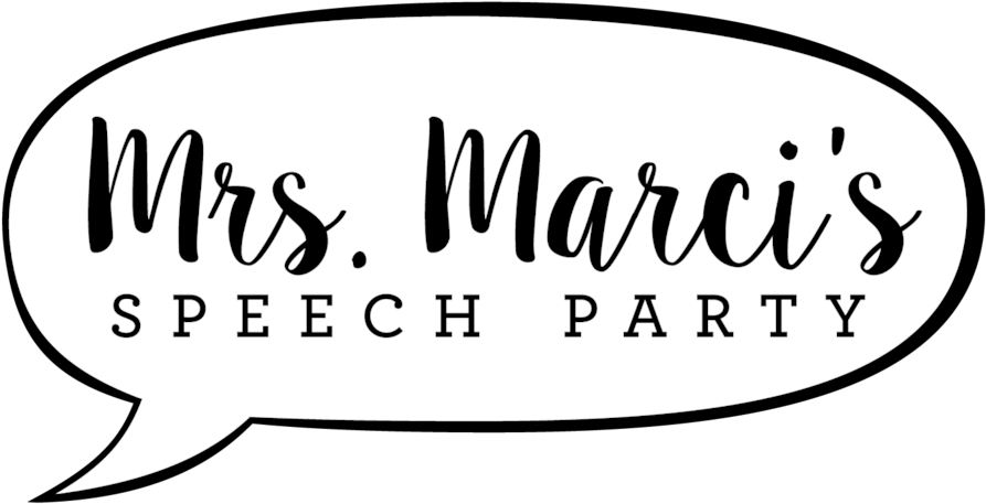 Mmsp Speech Bubble-01 (1000x532), Png Download