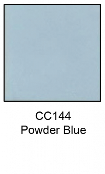 Slope (600x600), Png Download