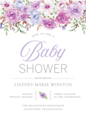 Garden Roses (400x400), Png Download