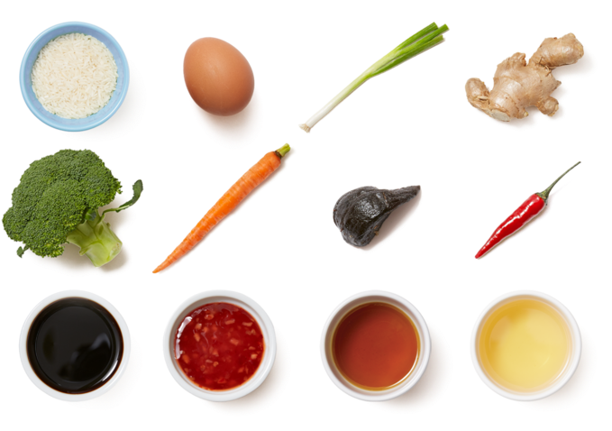 Title - Vegetable (700x477), Png Download