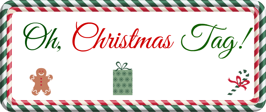 Xmas - Friends Every Day Christmas Greeting Rubber Stamp (851x360), Png Download