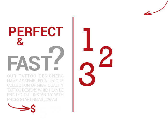 How Itworks Img Red - ジャケパン (702x513), Png Download