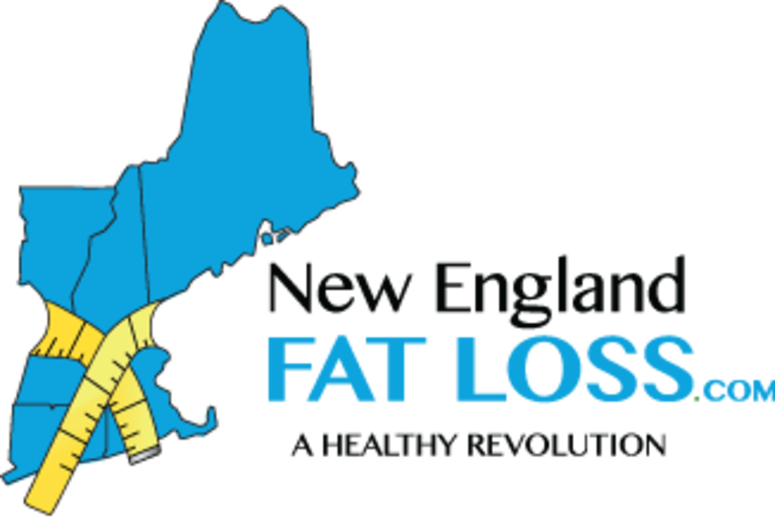 Make This Fall Your Healthiest Comeback Ever With New - Graphic Design (775x518), Png Download