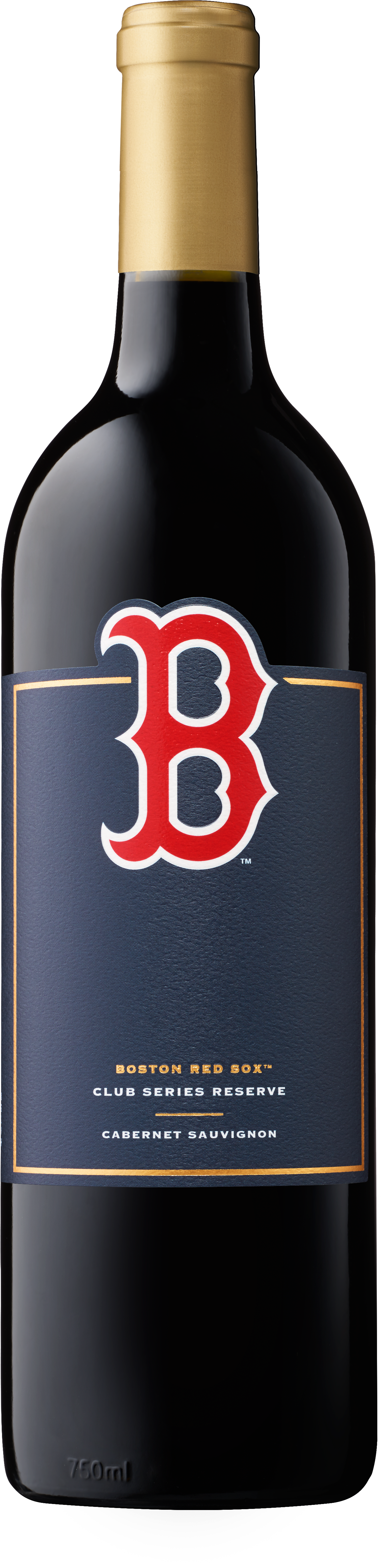 Download - Logos And Uniforms Of The Boston Red Sox (1709x6300), Png Download