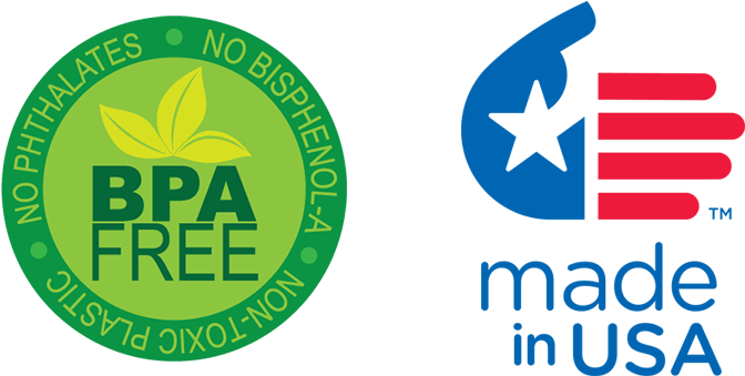 Hang Tag, Extra Extra Small , Clear, Qty 10 Bags (800x400), Png Download