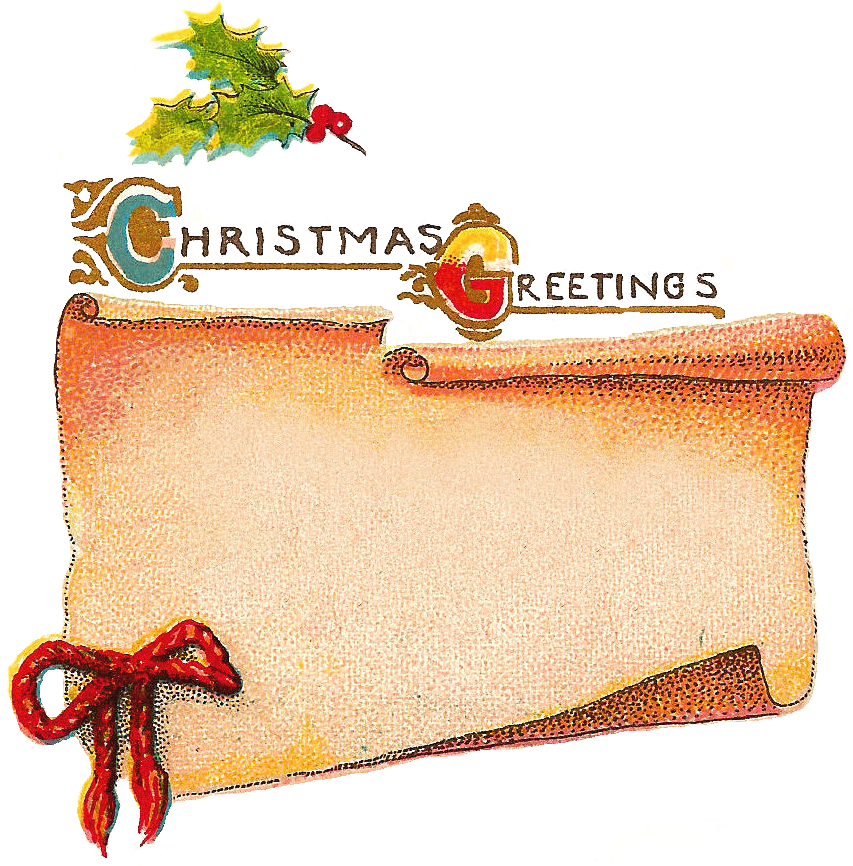 Printable Christmas Tag - Christmas Day (949x970), Png Download