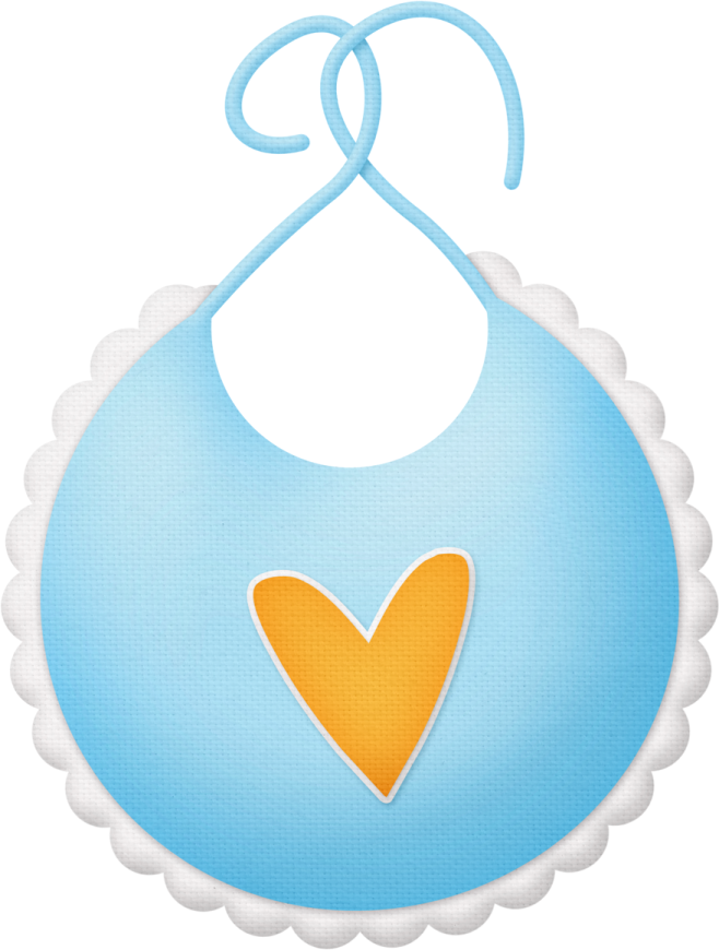 Clipart Resolution 658*870 - Dibujos De Sonajas Para Baby Shower (658x870), Png Download