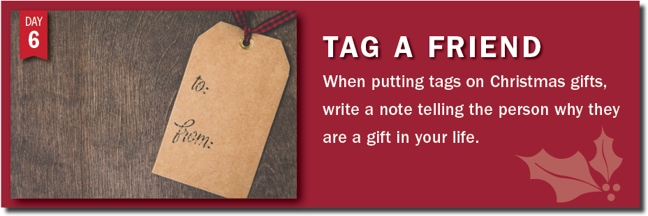 Advent Day - Plank (1036x350), Png Download