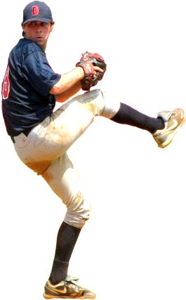 Dcat Player Dcat Player - Red Sox Players Png (468x434), Png Download