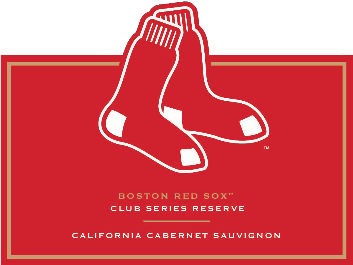 Table Tent - Red Sox Bank Of America Card (1197x900), Png Download