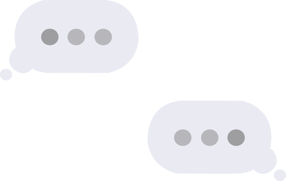 It Was Around M (1188x755), Png Download