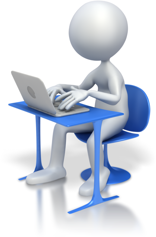 Bowen School Of Law Application Essays - Information Literacy Png (663x800), Png Download