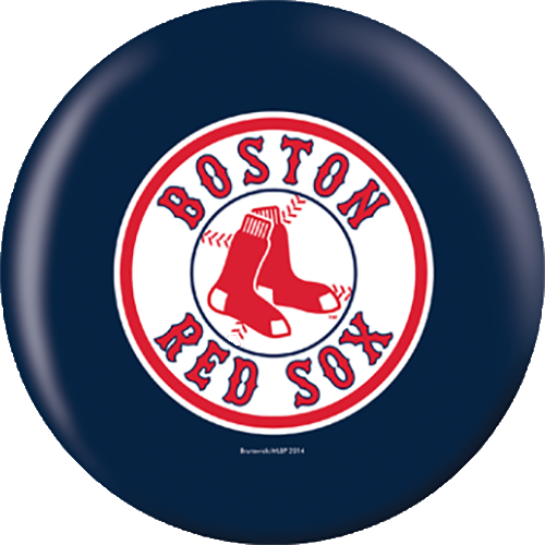 Boston Red Sox - We Believe Red Sox (500x500), Png Download
