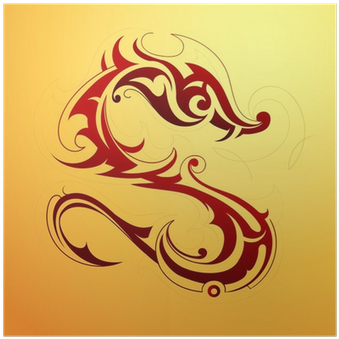 Stealing The Sun: Sun Saga (400x400), Png Download