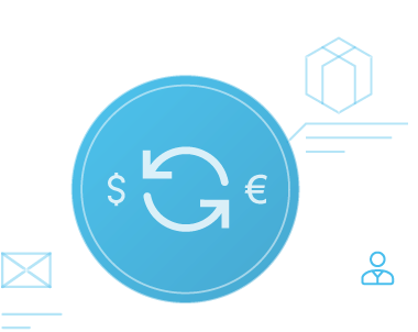 Msb@2x - Circle (434x314), Png Download