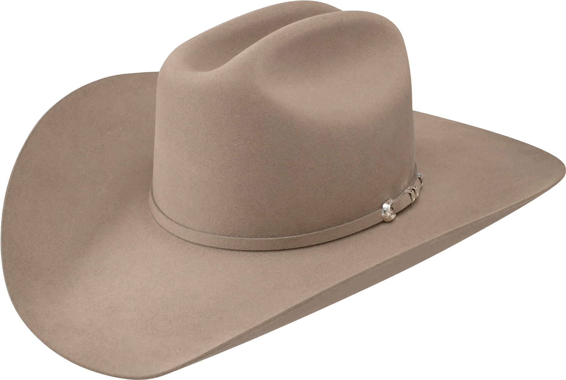 Fedora Hat Png (1848x2000), Png Download