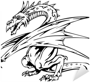 Illustration (400x400), Png Download