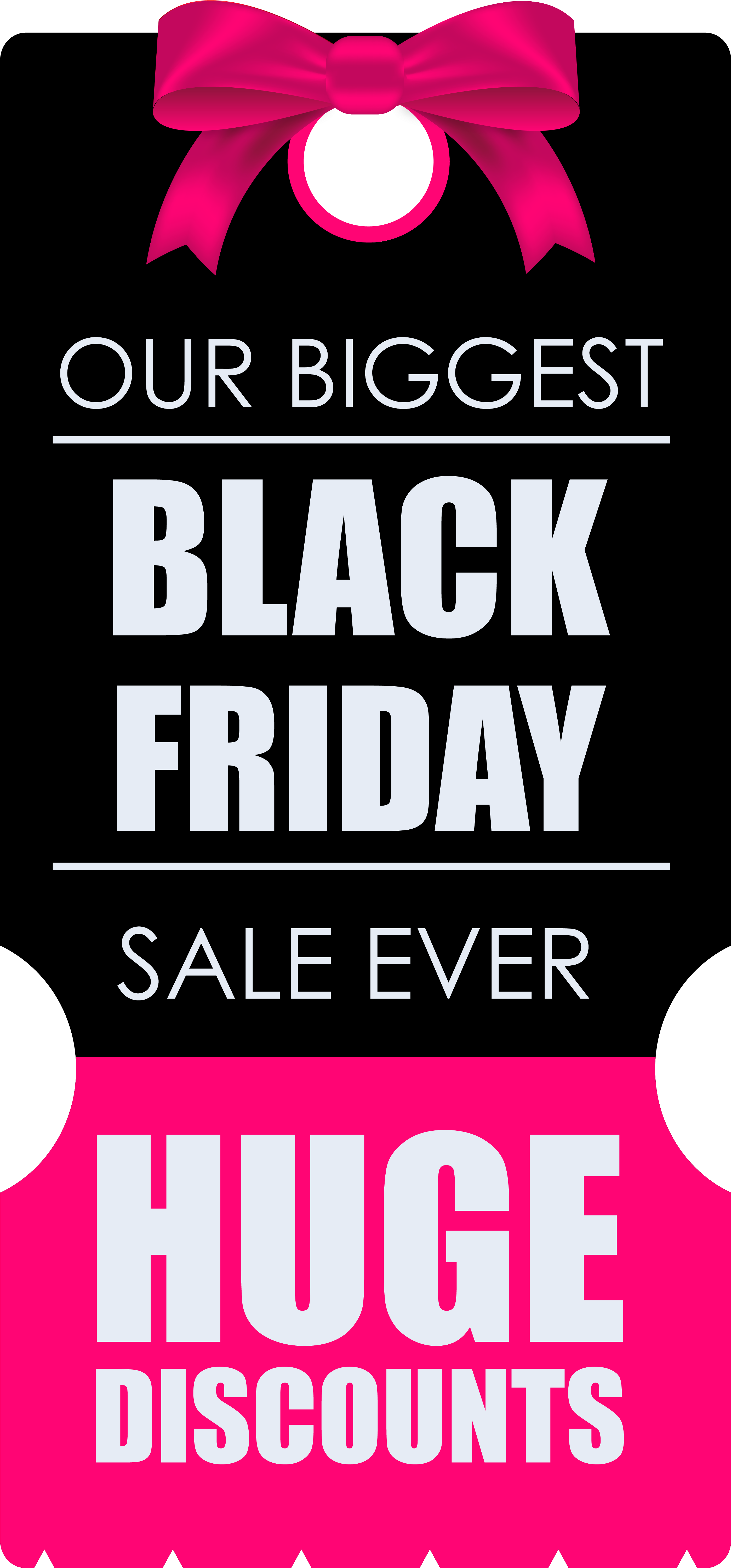 Poster (2995x6250), Png Download