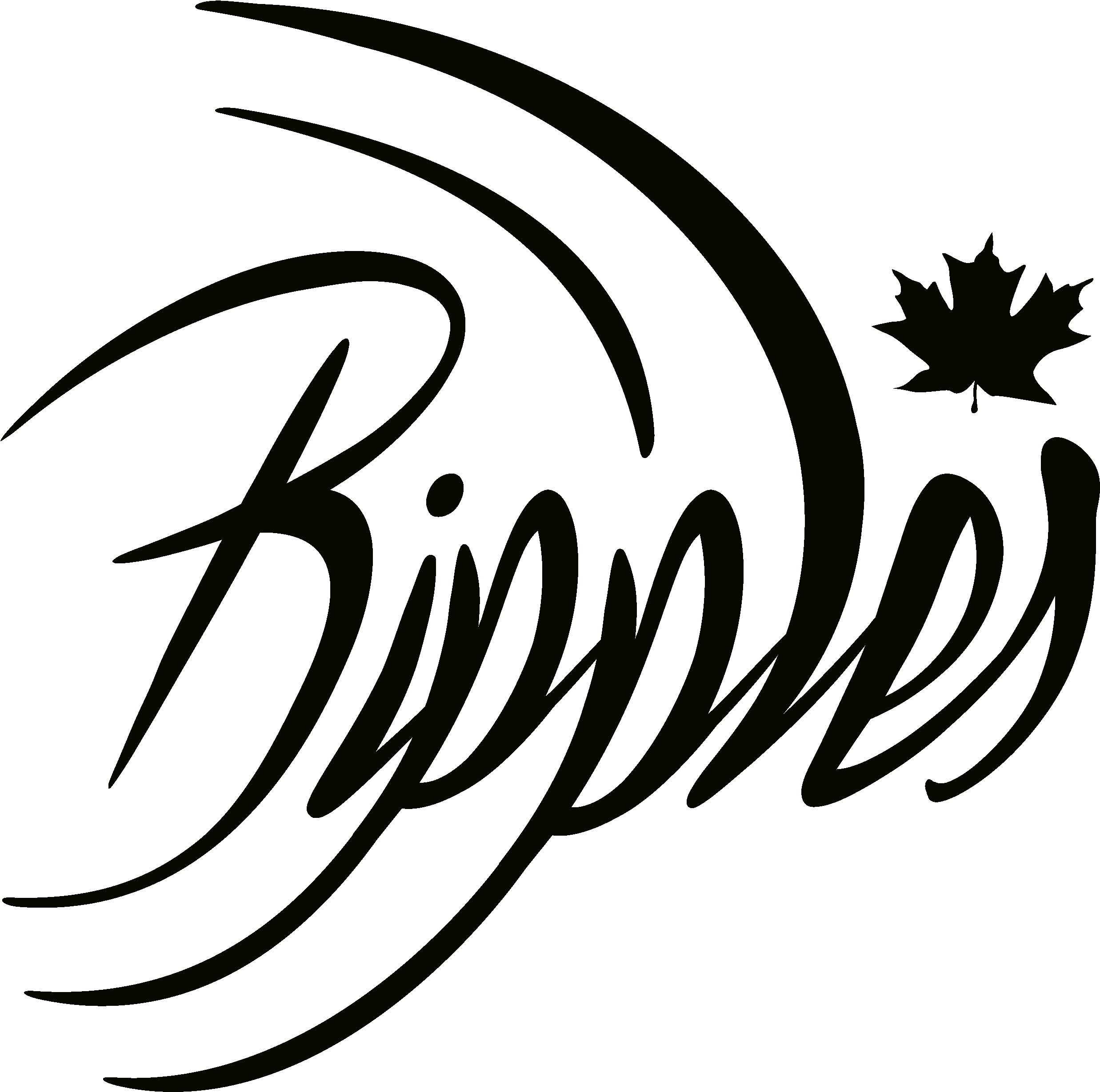 Home » Events » Fraser Valley Cider Festival » Ripples - Wine (2550x2550), Png Download