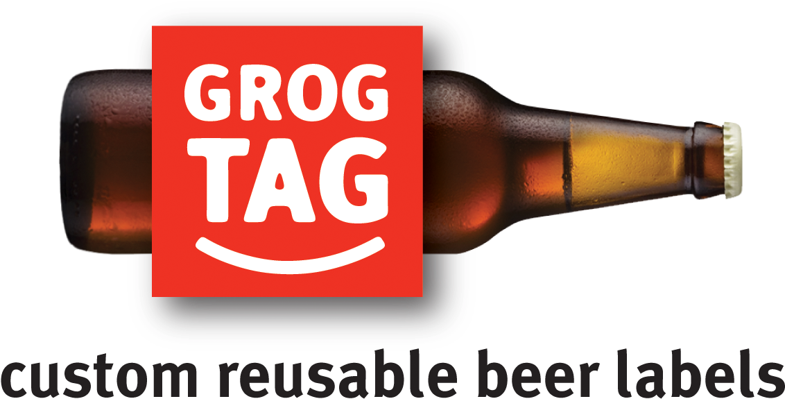 Home - Old Worthy Leithers' Cure For Scurvy Pale Ale Beer (1137x637), Png Download