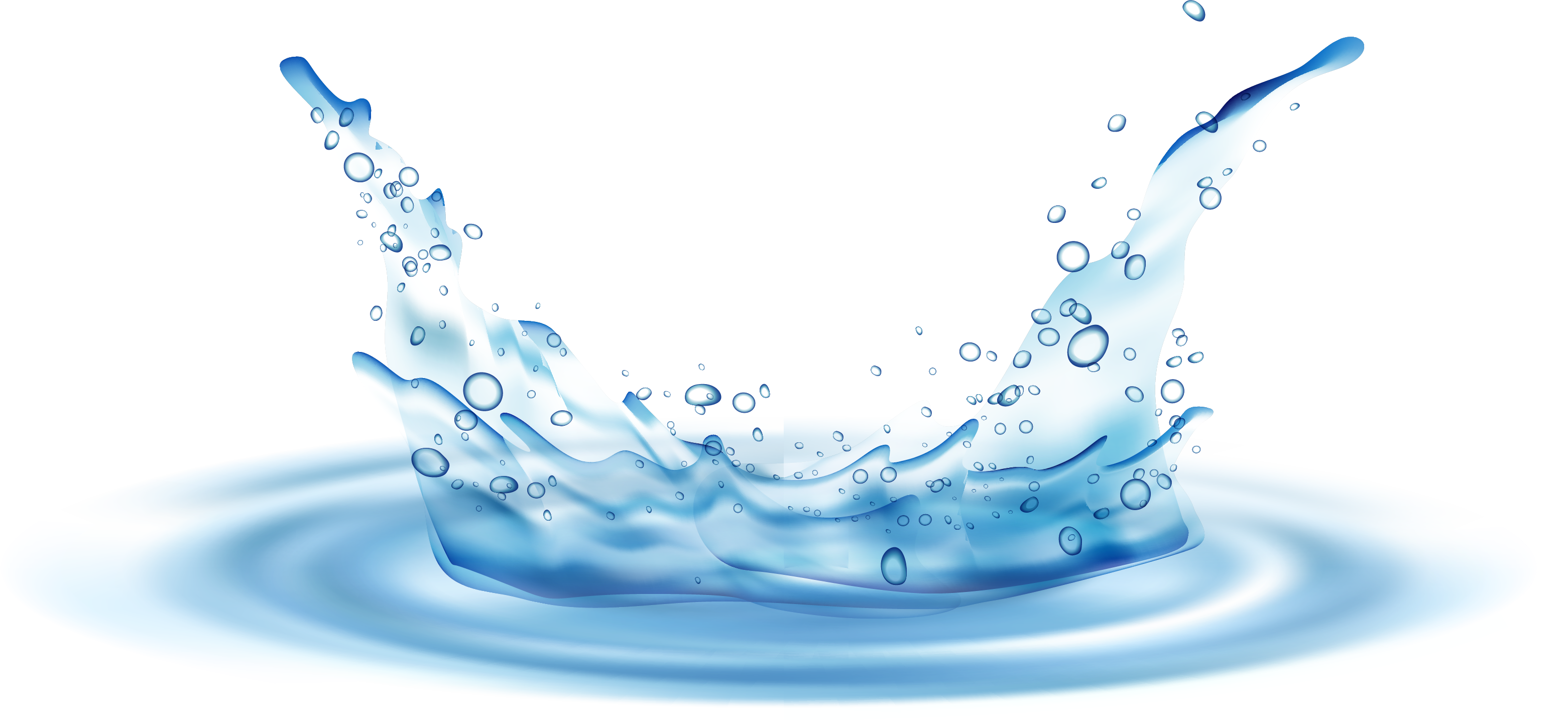 Drop Transprent Png Free - Water Png Images Hd - Free Transparent PNG