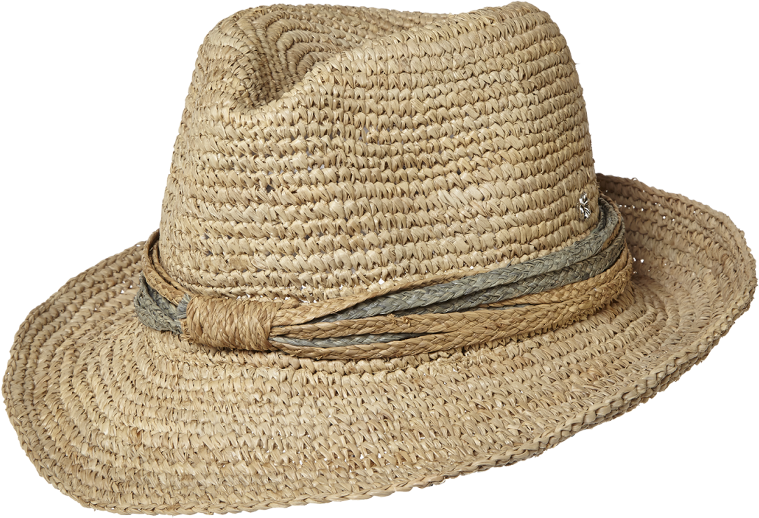 Macie - Hat (1200x1200), Png Download